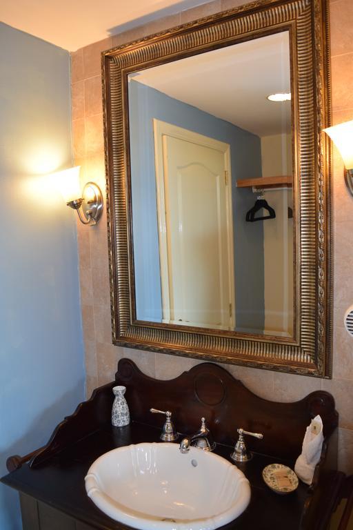 فندق Altos De Fontana ماناجوا المظهر الخارجي الصورة